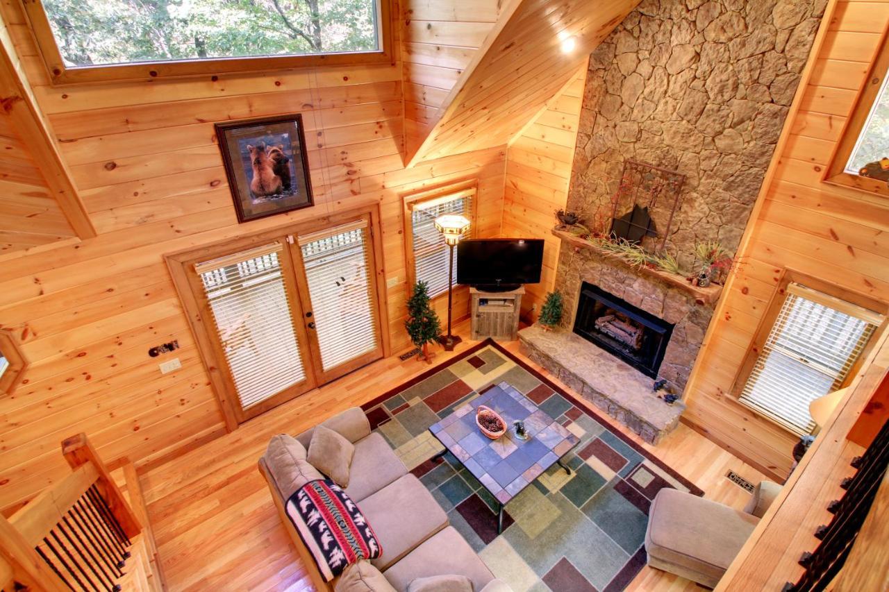 Serenity Woods Pleasant Hill Exterior foto